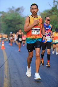 BIB: 47137
                            <button type="button" onclick="openModal(8327888)" class="btn btn-primary btn-sm float-right btn-popup" data-toggle="modal" data-target=".modal-high-quality">
                        <i class="fas fa-shopping-cart"></i> Add to Cart
                    </button>
                                            <button type="button" onclick="isThisMe(8327888, true)" class="btn btn-success btn-sm float-right btn-popup btn-isme hidden" data-toggle="tooltip" data-placement="bottom" title="นี่คือรูปของคุณใช่ไหม คลิกที่นี่เพื่อเอาเข้าอัลบั้ม">
                        <i class="fas fa-plus"></i> Add to album
                    </button>
                    <button type="button" onclick="isThisMe(8327888, false)" class="btn btn-warning btn-sm float-right btn-popup btn-isnotme hidden">
                        <i class="fas fa-ban"></i> Remove from album
                    </button>